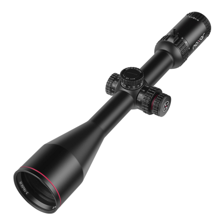 NOXAR LUNETA CELOWNICZA MAGNAR 3-18 X 56